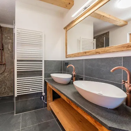 Almapartment Pichl 9-1